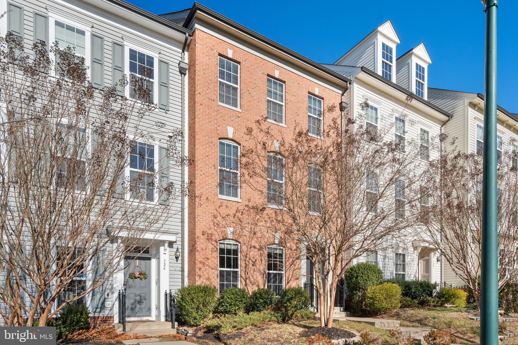 324 Shields Road Stafford, VA 22554 - Photo 33 of 66