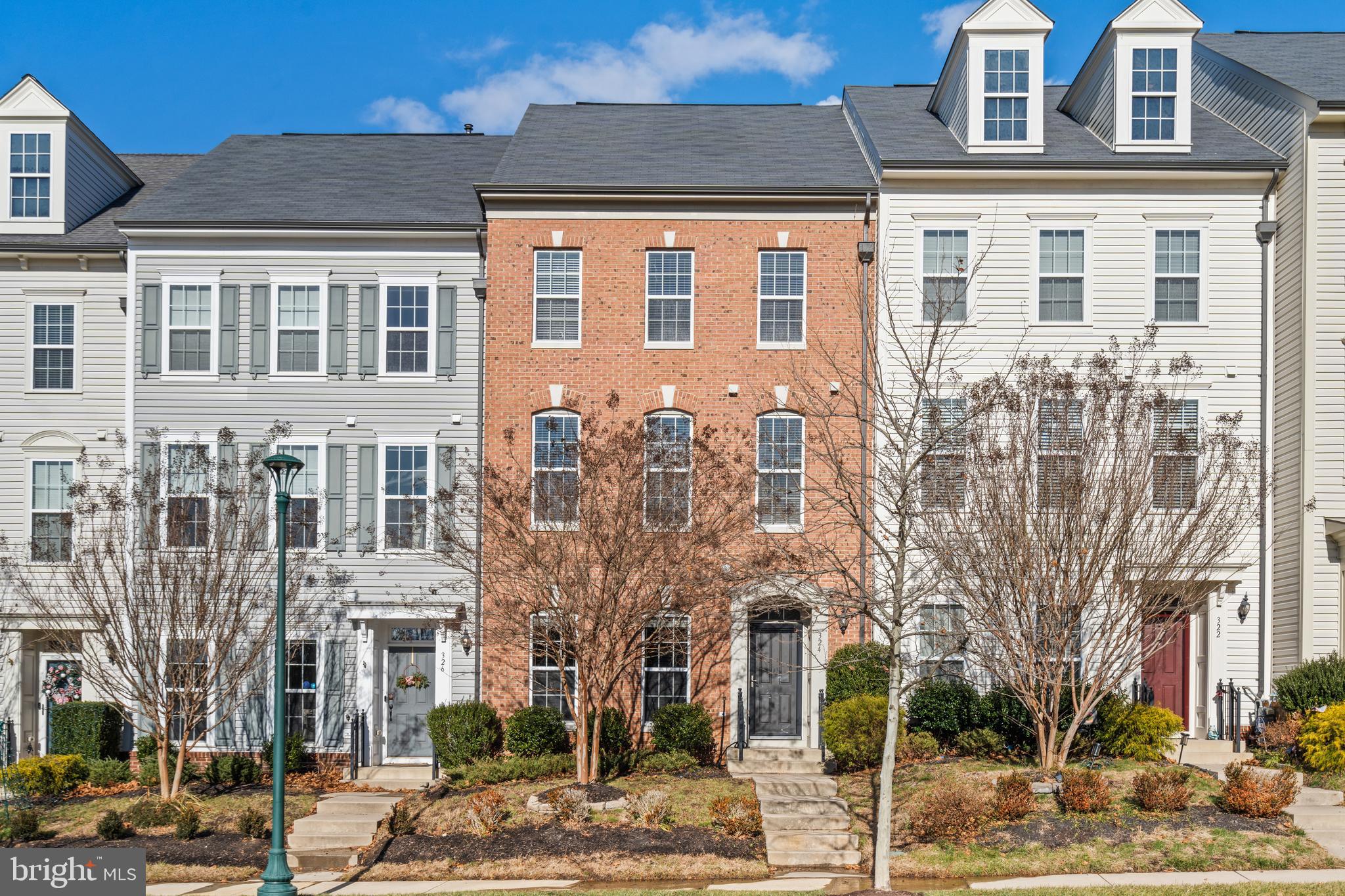 324 Shields Road Stafford, VA 22554 - Photo 34 of 66