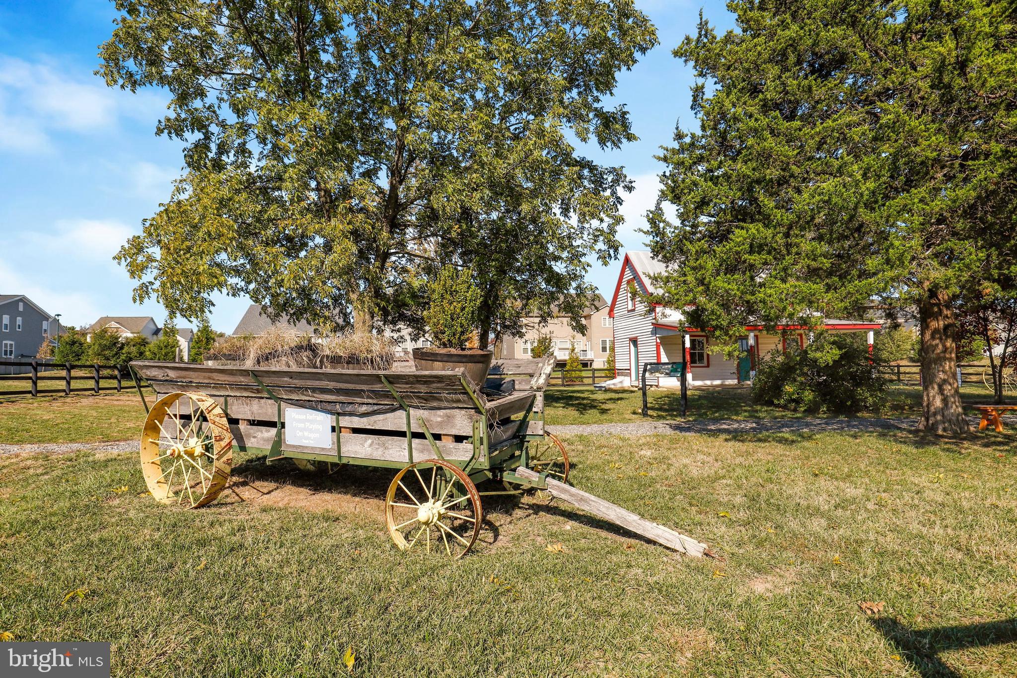 324 Shields Road Stafford, VA 22554 - Photo 39 of 66