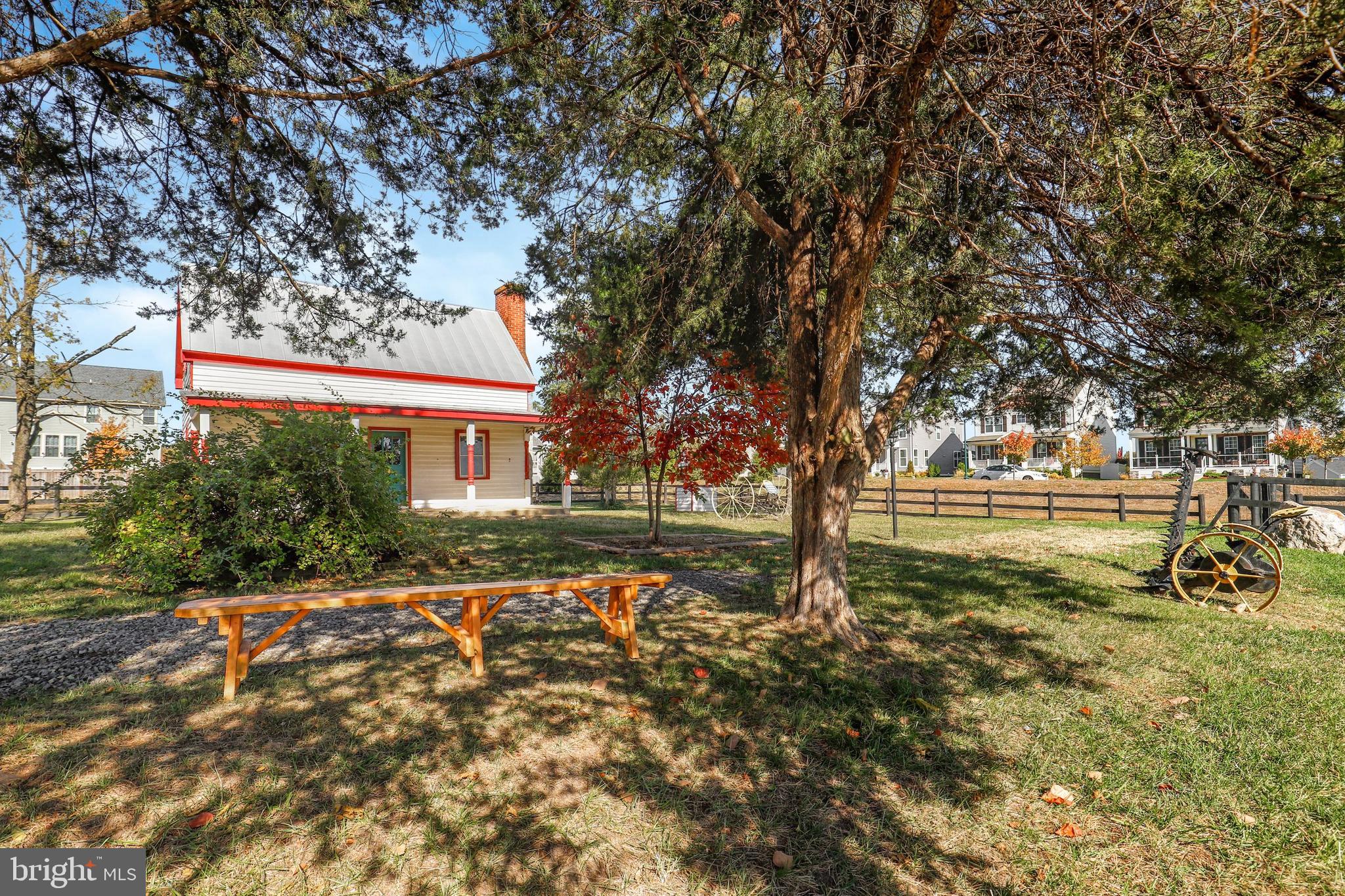 324 Shields Road Stafford, VA 22554 - Photo 40 of 66