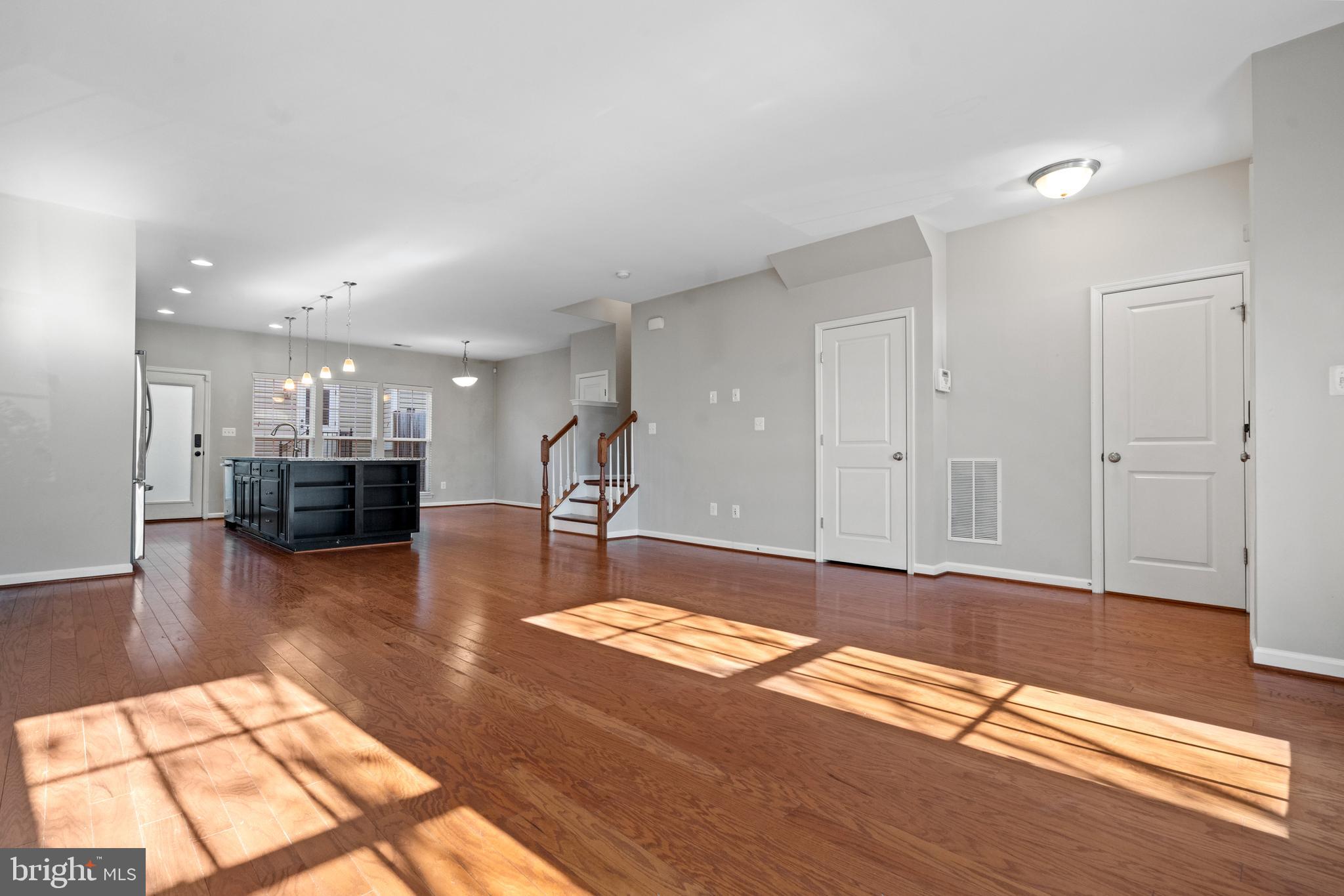 324 Shields Road Stafford, VA 22554 - Photo 4 of 66