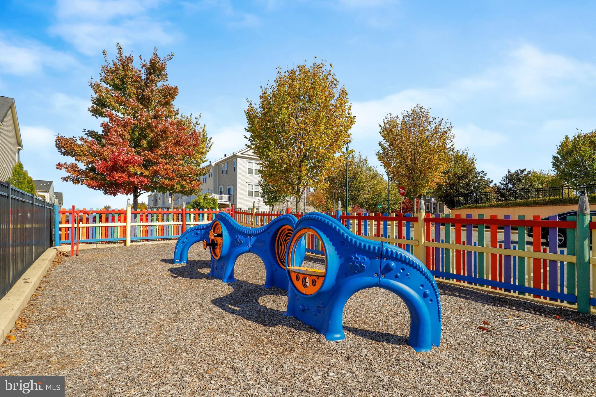 324 Shields Road Stafford, VA 22554 - Photo 45 of 66