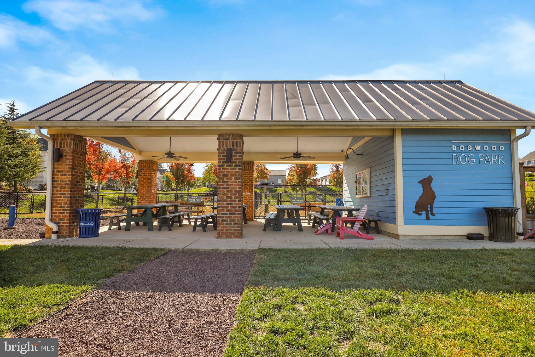 324 Shields Road Stafford, VA 22554 - Photo 46 of 66