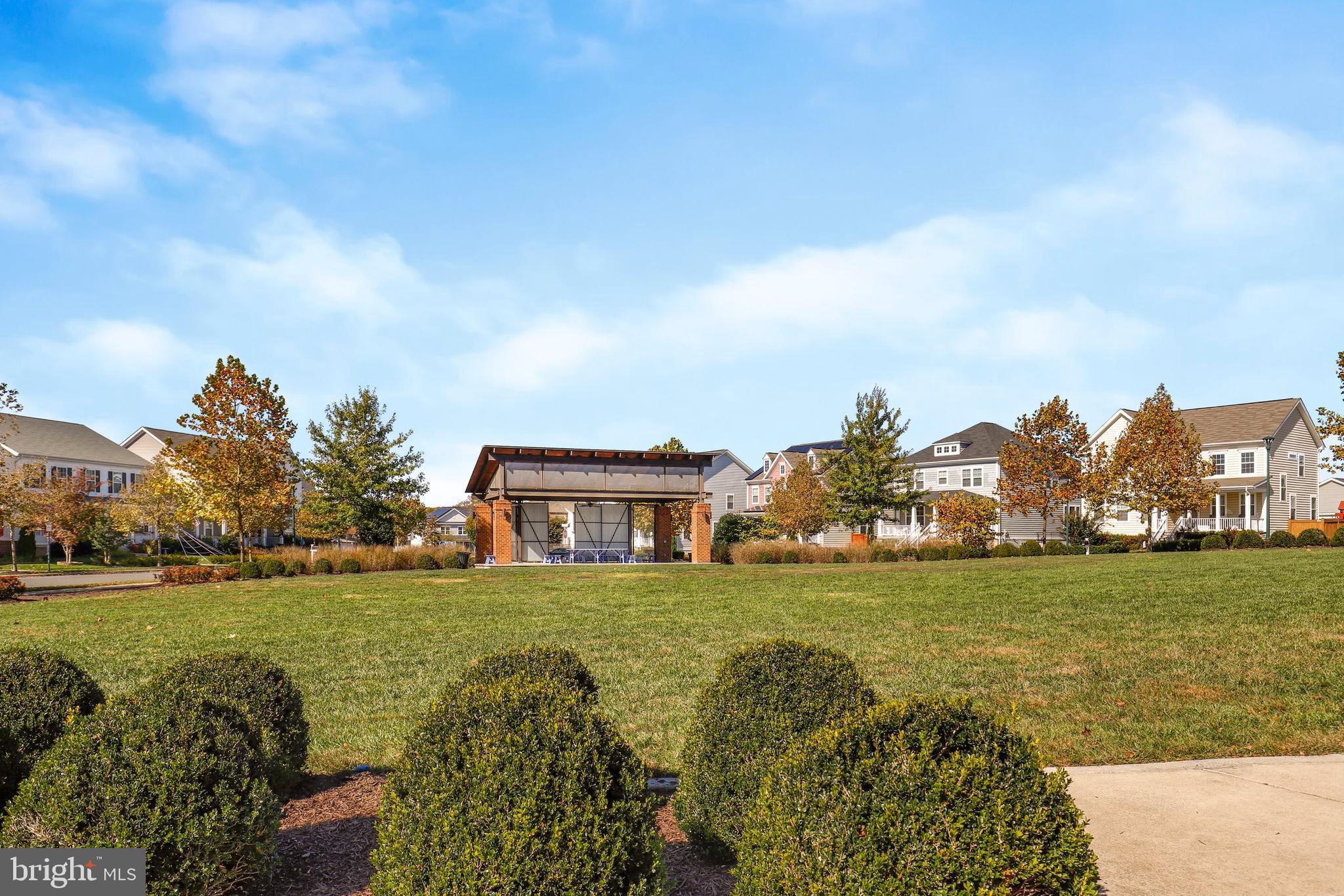 324 Shields Road Stafford, VA 22554 - Photo 49 of 66