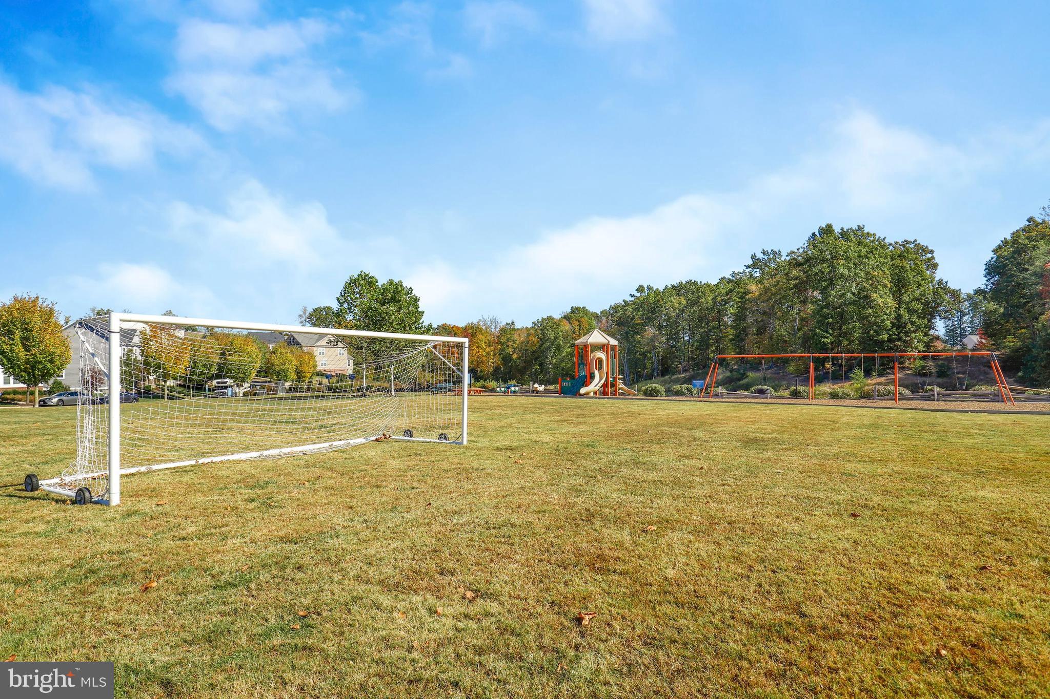 324 Shields Road Stafford, VA 22554 - Photo 51 of 66