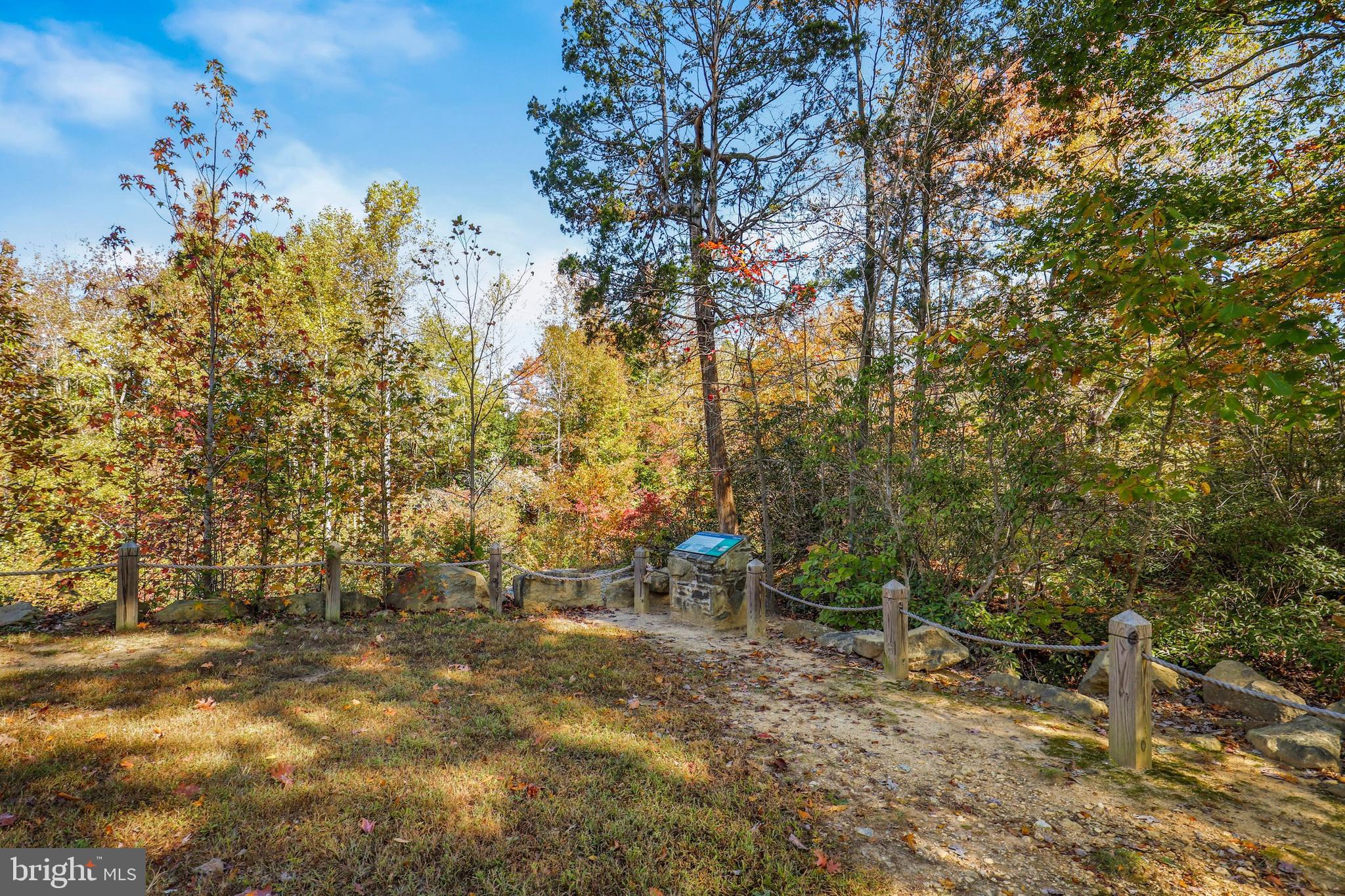 324 Shields Road Stafford, VA 22554 - Photo 55 of 66