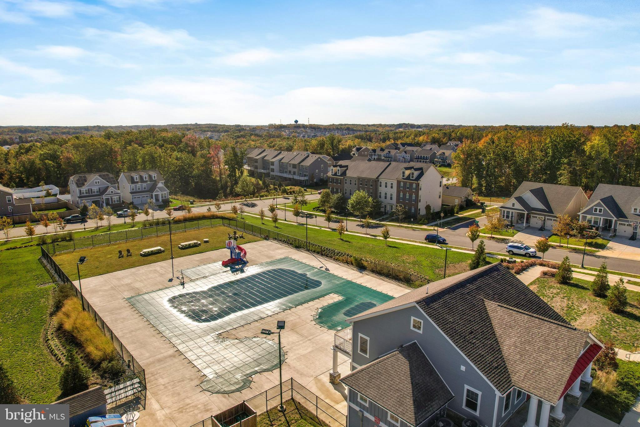 324 Shields Road Stafford, VA 22554 - Photo 58 of 66