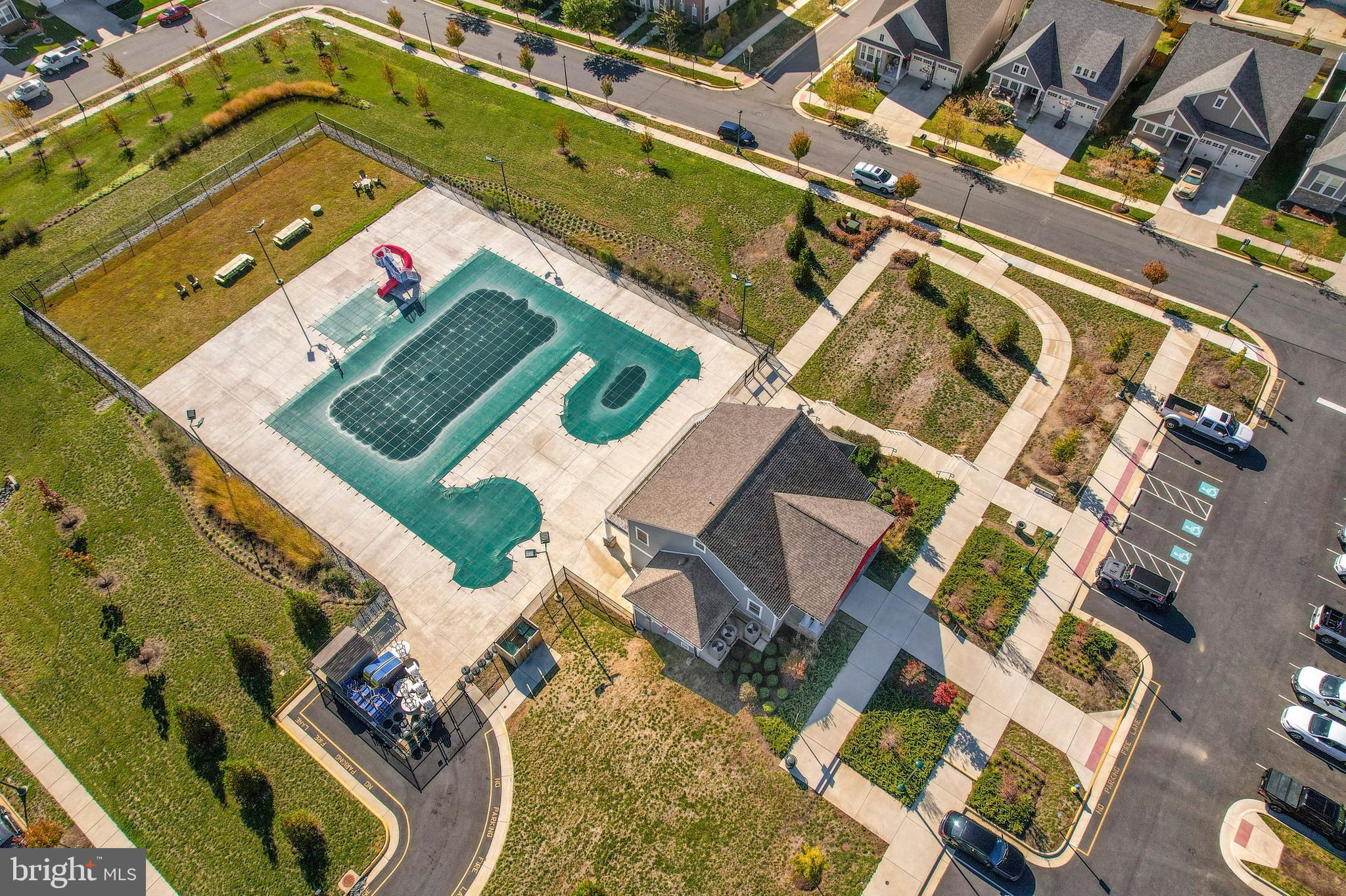 324 Shields Road Stafford, VA 22554 - Photo 59 of 66