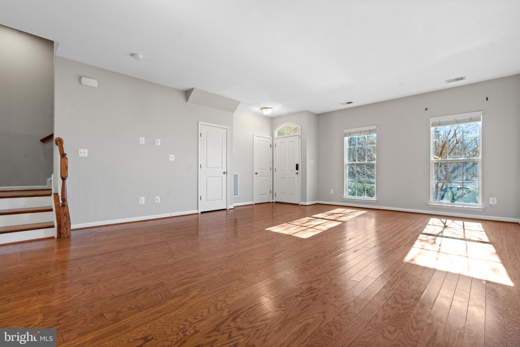 324 Shields Road Stafford, VA 22554 - Photo 6 of 66