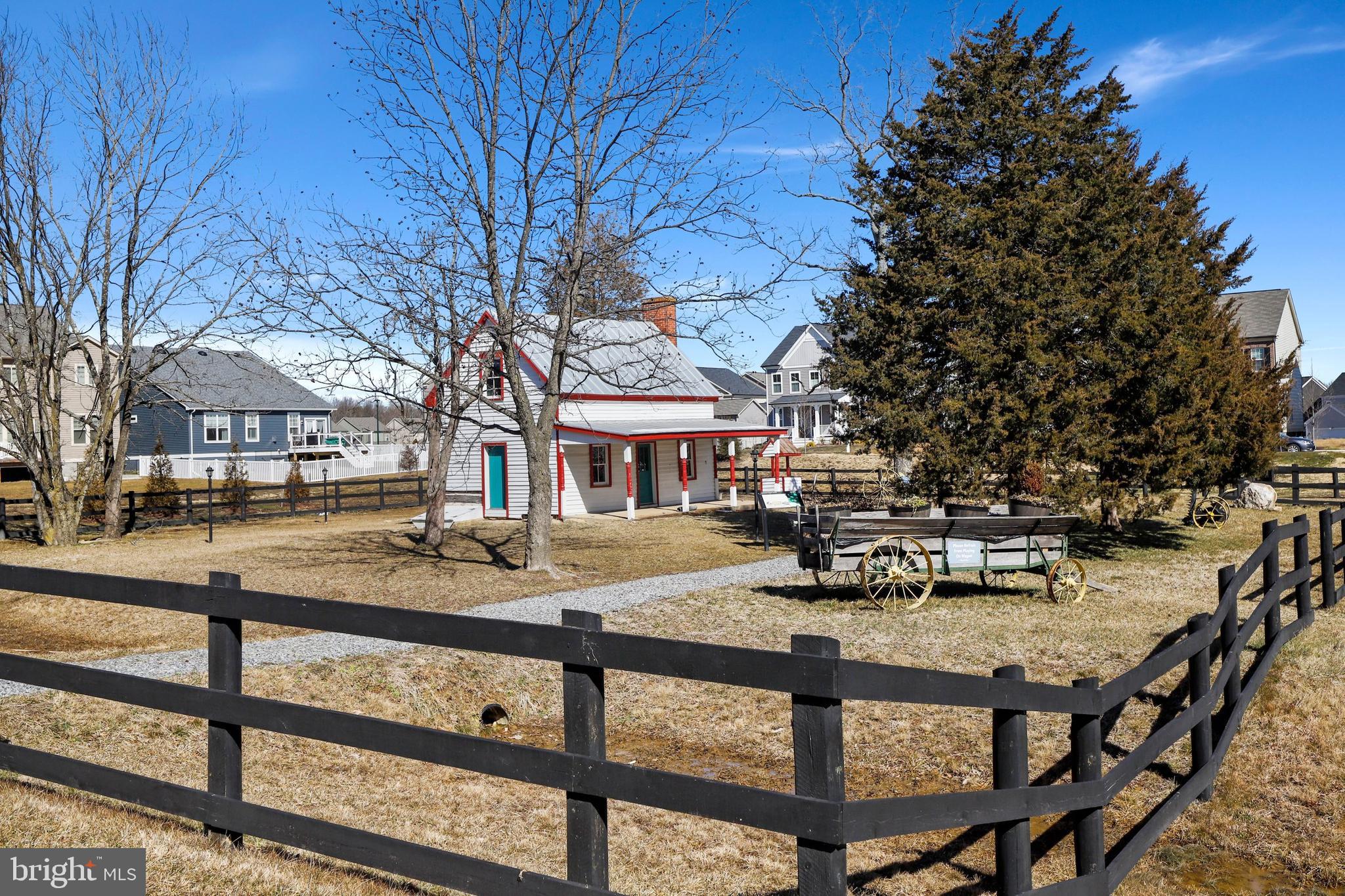 324 Shields Road Stafford, VA 22554 - Photo 63 of 66