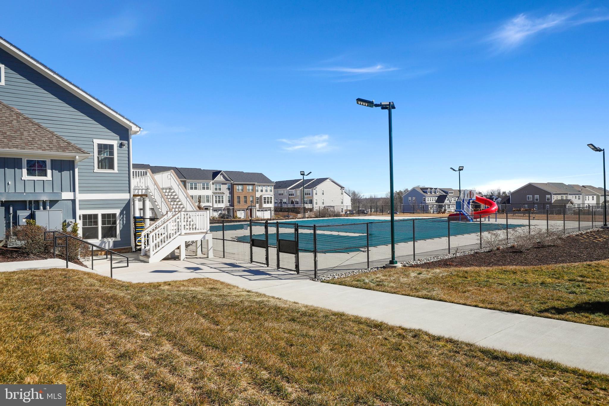 324 Shields Road Stafford, VA 22554 - Photo 64 of 66