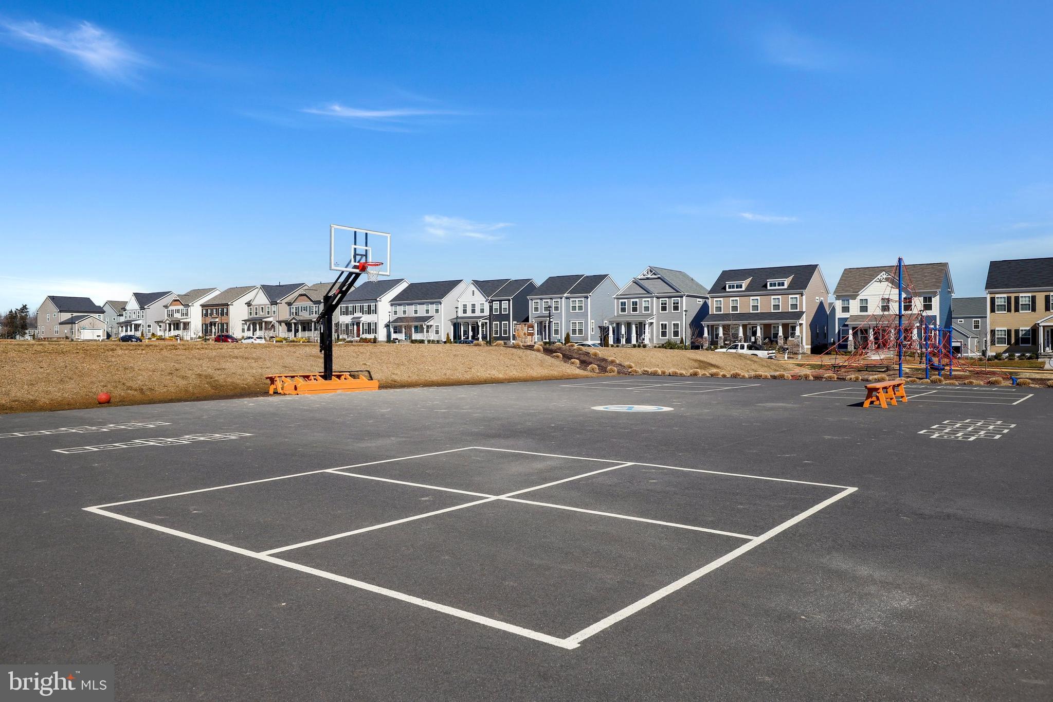 324 Shields Road Stafford, VA 22554 - Photo 65 of 66