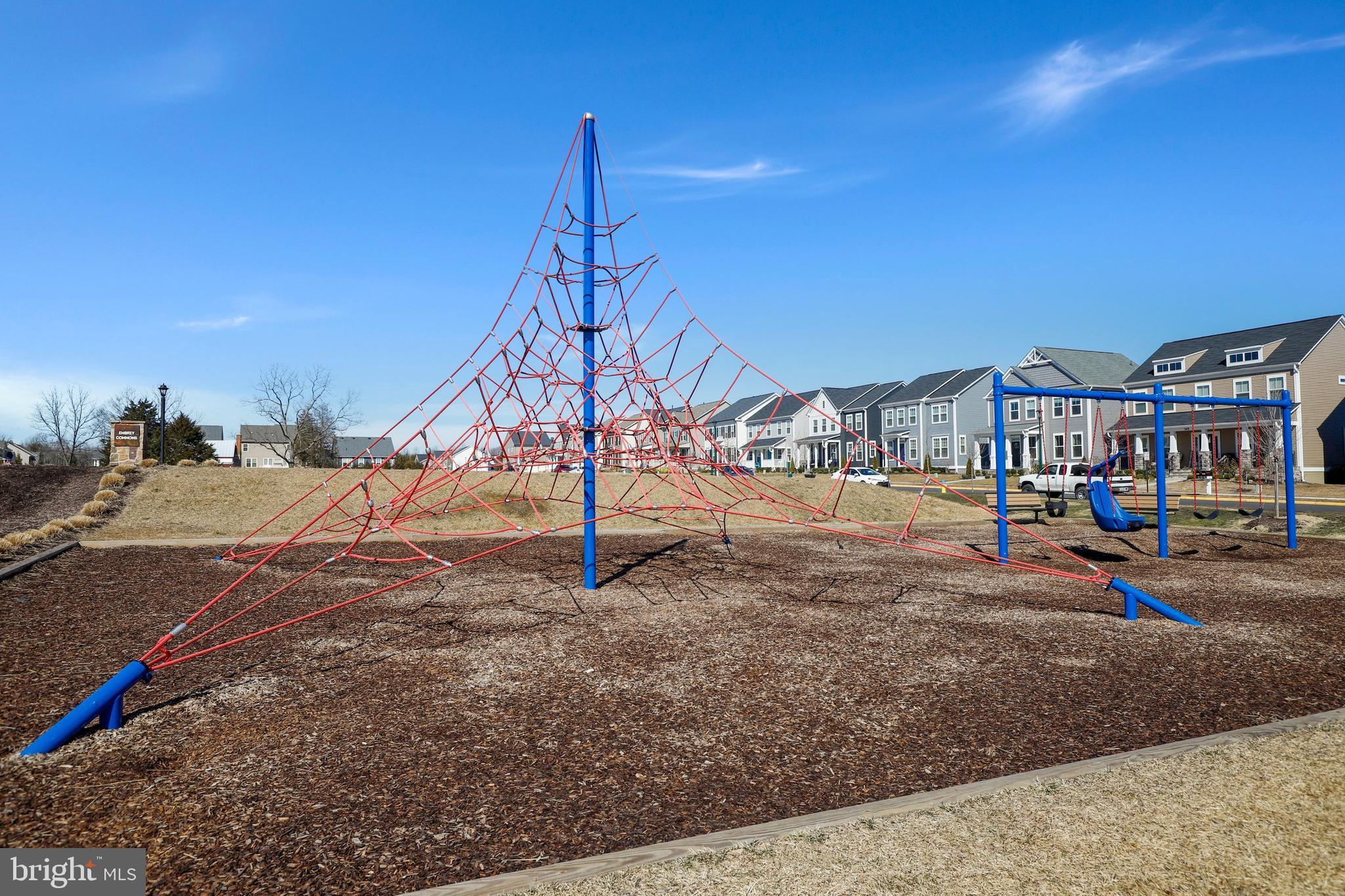 324 Shields Road Stafford, VA 22554 - Photo 66 of 66