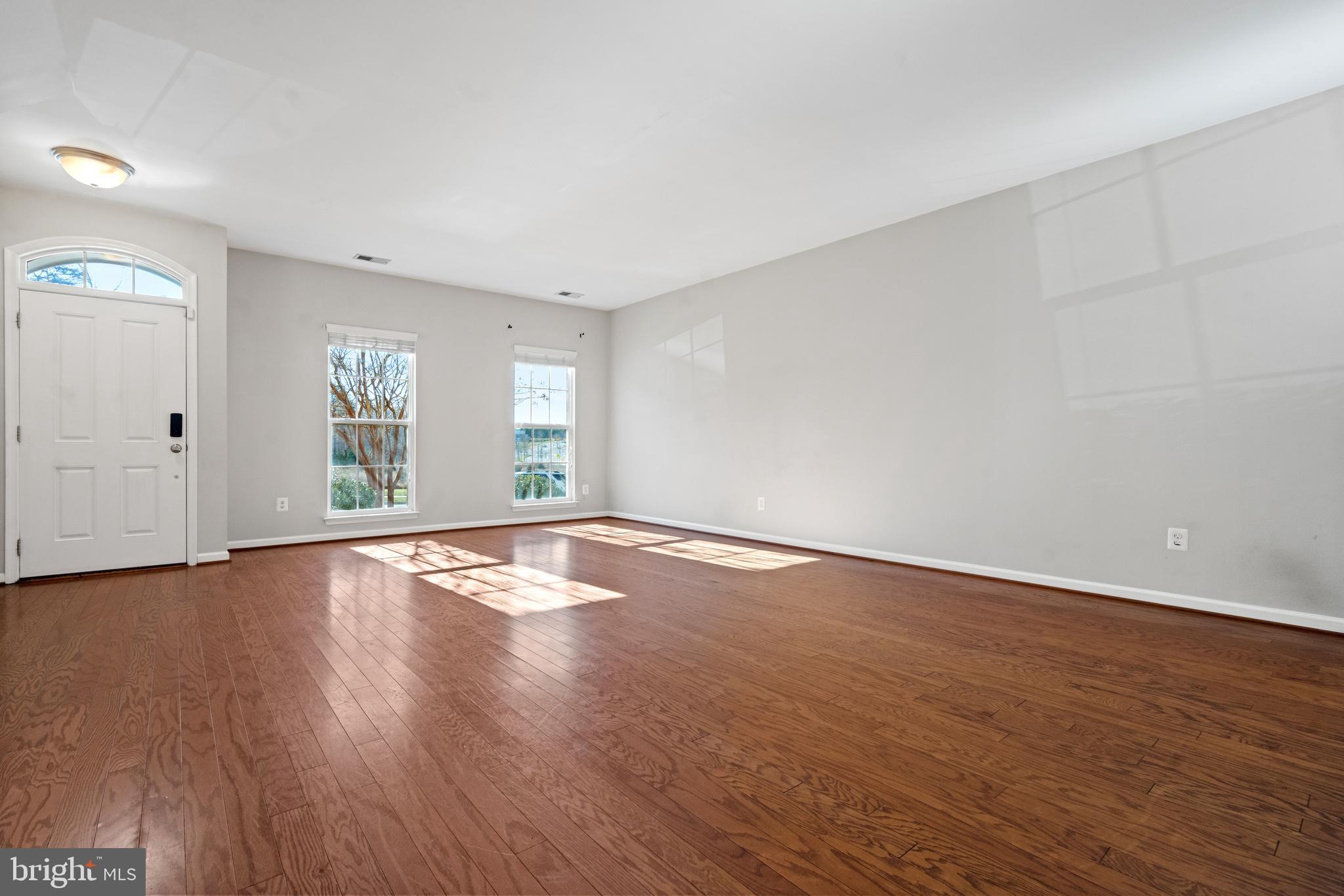 324 Shields Road Stafford, VA 22554 - Photo 7 of 66