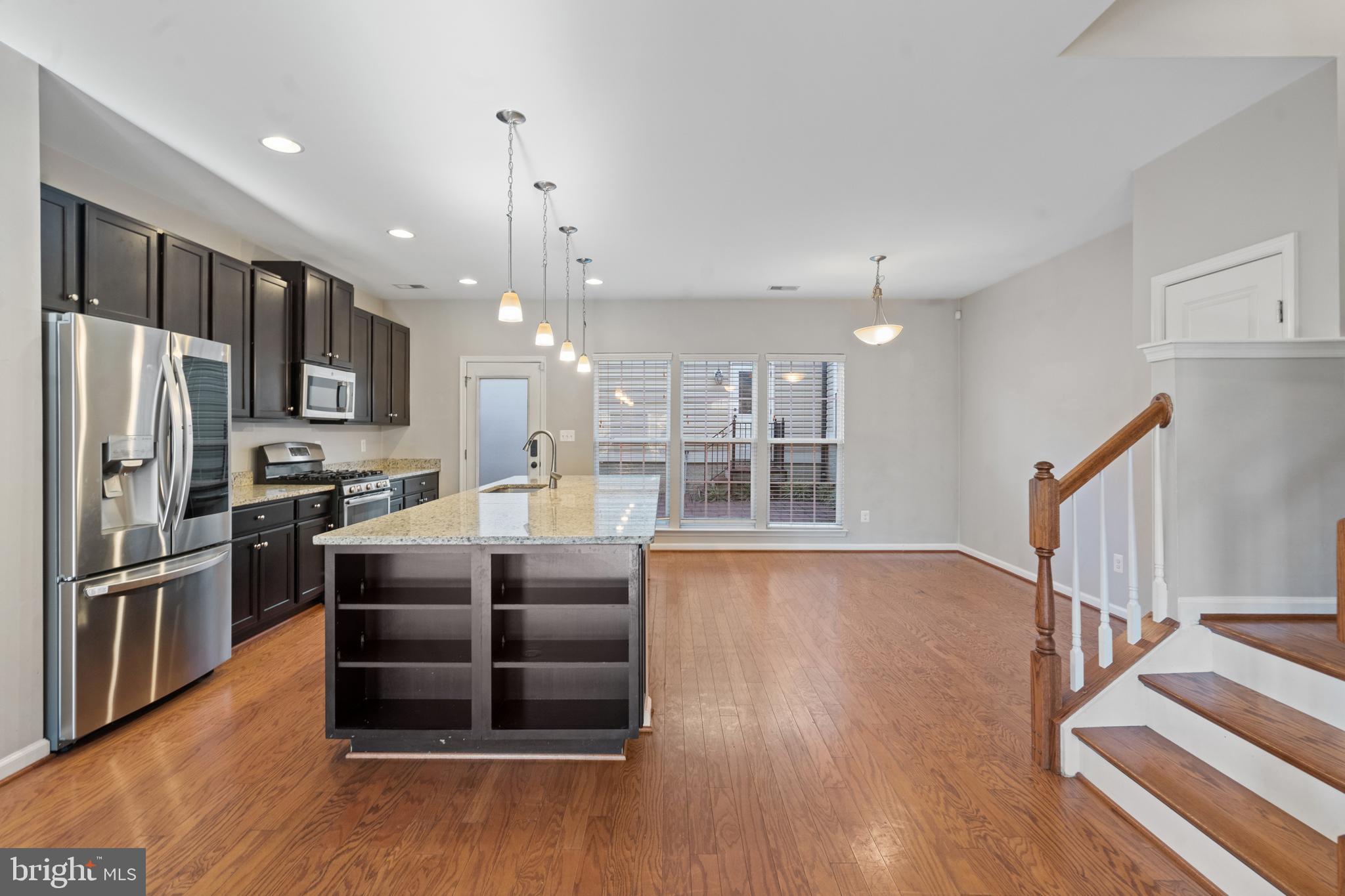 324 Shields Road Stafford, VA 22554 - Photo 8 of 66
