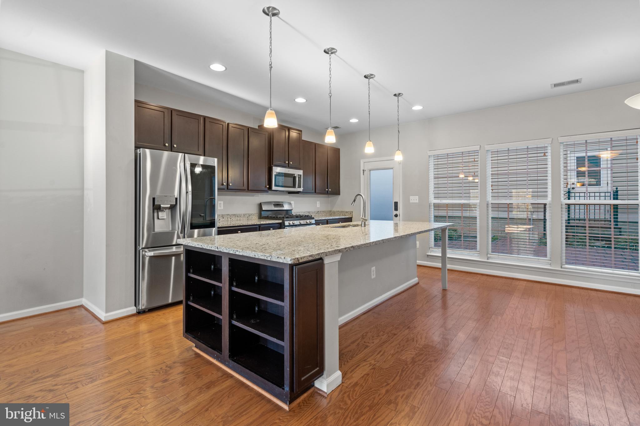 324 Shields Road Stafford, VA 22554 - Photo 9 of 66