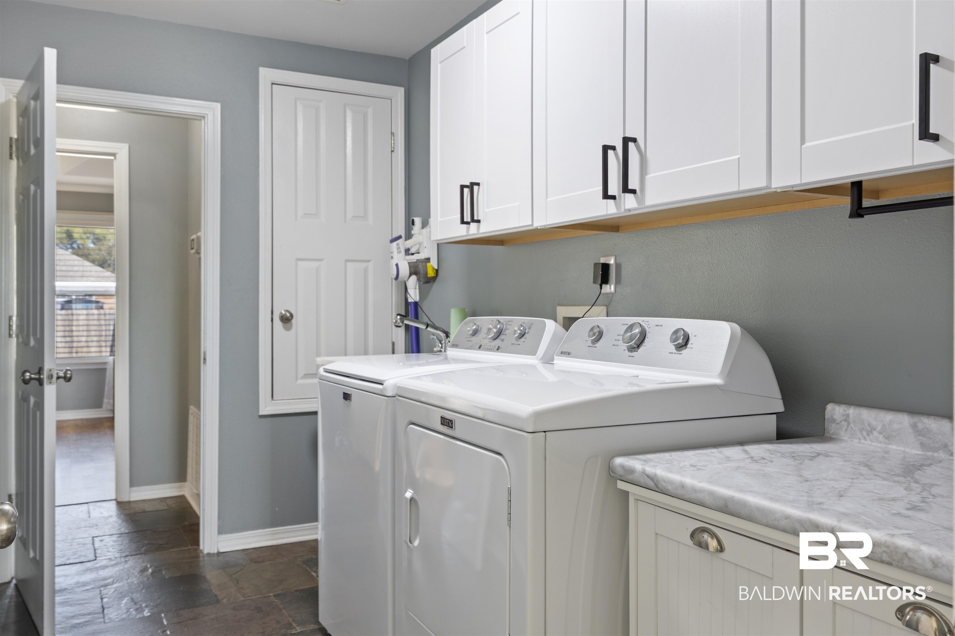 420 Collinwood Loop Foley, AL 36535 - Photo 45 of 74 Gallery Image 45