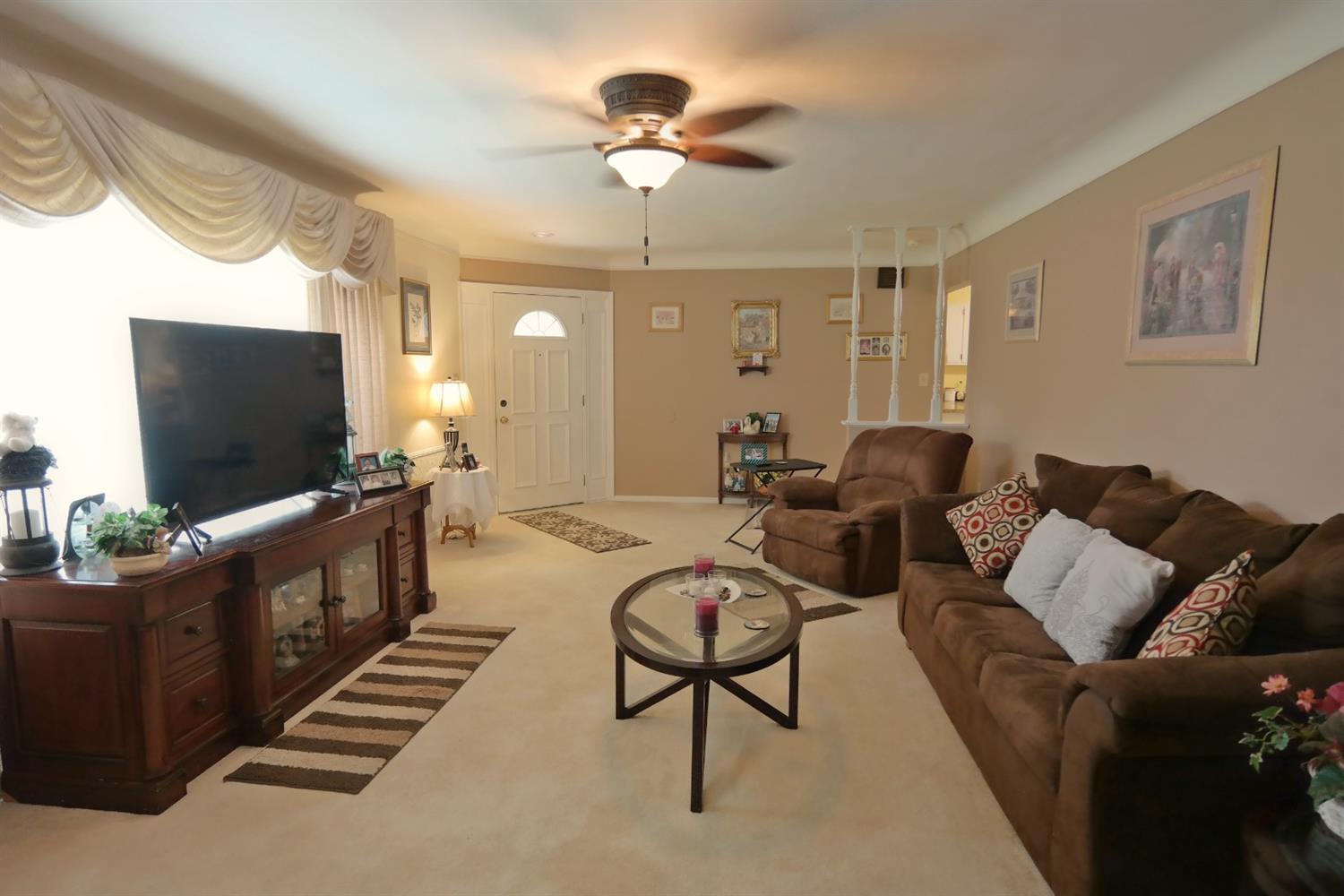4210 Paul Road Cincinnati, OH 45238 - Photo 4 of 32 Gallery Image 4