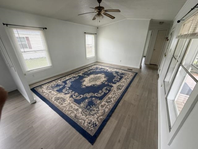10 Springbrook Street Hinsdale, NH 03451 - Photo 2 of 14