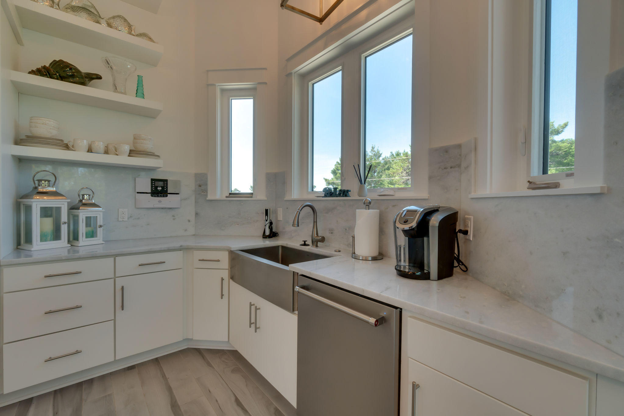 Lot 85 Grande Pointe Drive Inlet Beach, FL 32461 - Photo 13 of 45 gallery_images_nb1810172-2021 (2)