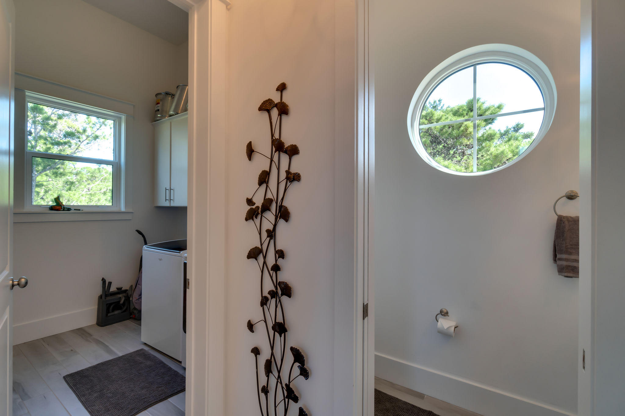 Lot 85 Grande Pointe Drive Inlet Beach, FL 32461 - Photo 16 of 45 gallery_images_nb1810172-2024 (2)