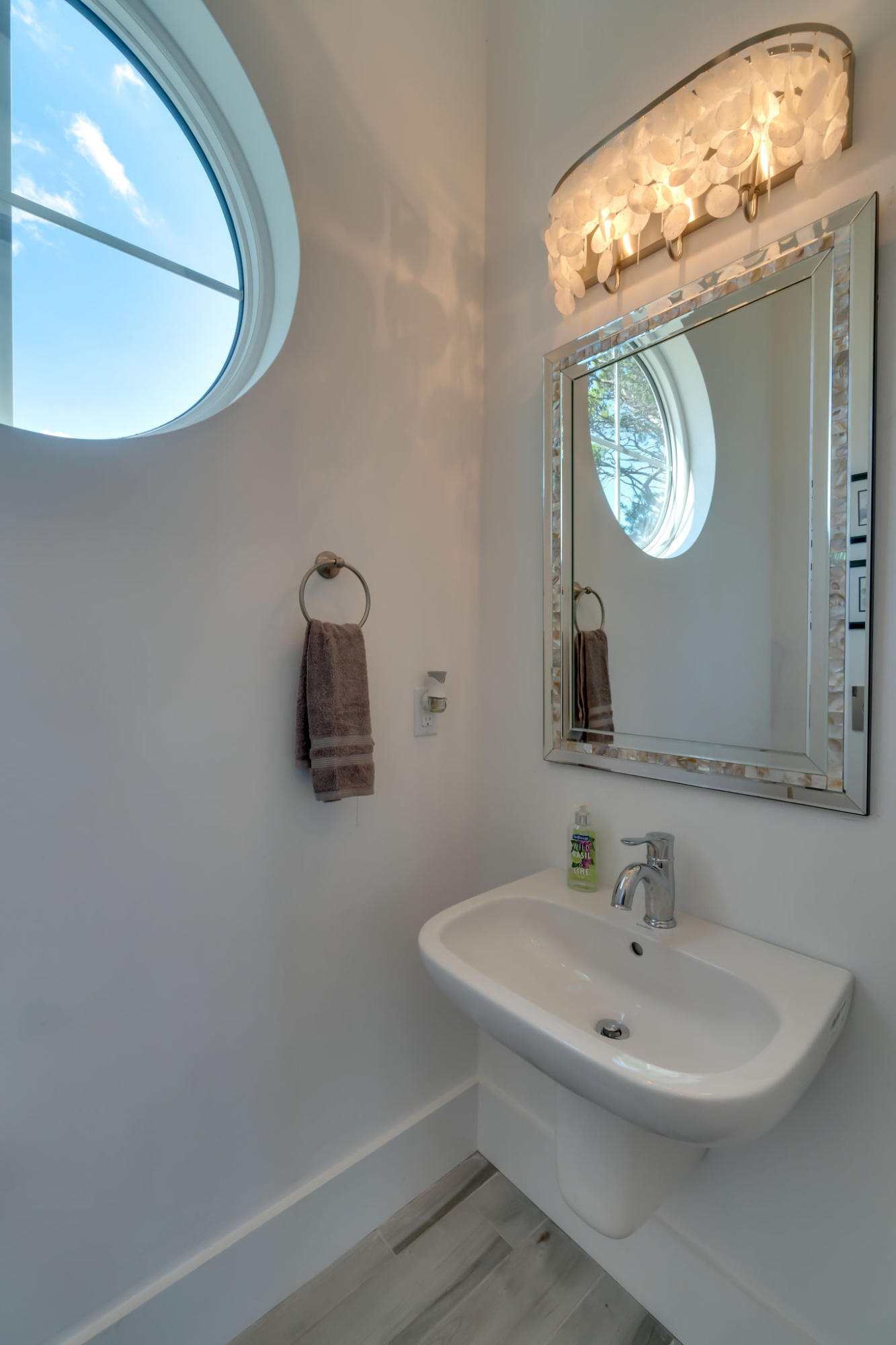 Lot 85 Grande Pointe Drive Inlet Beach, FL 32461 - Photo 17 of 45 gallery_images_nb1810172-2025 (2)