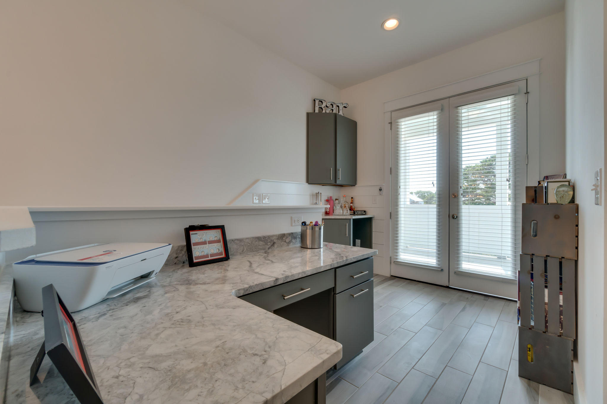 Lot 85 Grande Pointe Drive Inlet Beach, FL 32461 - Photo 19 of 45 gallery_images_nb1810172-2027 (2)