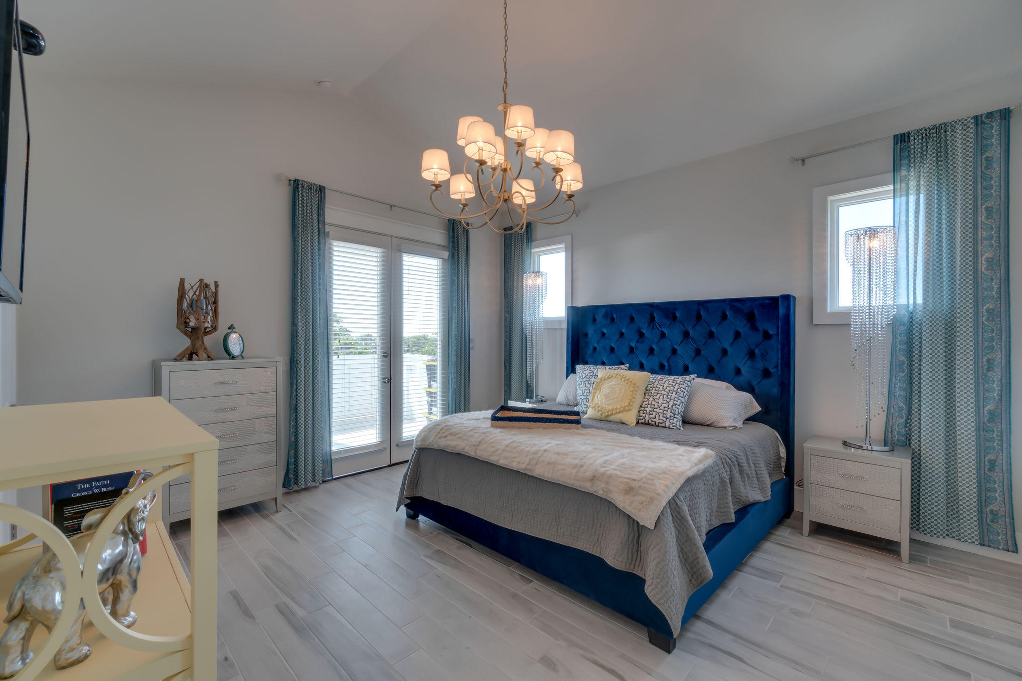 Lot 85 Grande Pointe Drive Inlet Beach, FL 32461 - Photo 20 of 45 gallery_images_nb1810172-2028 (2)