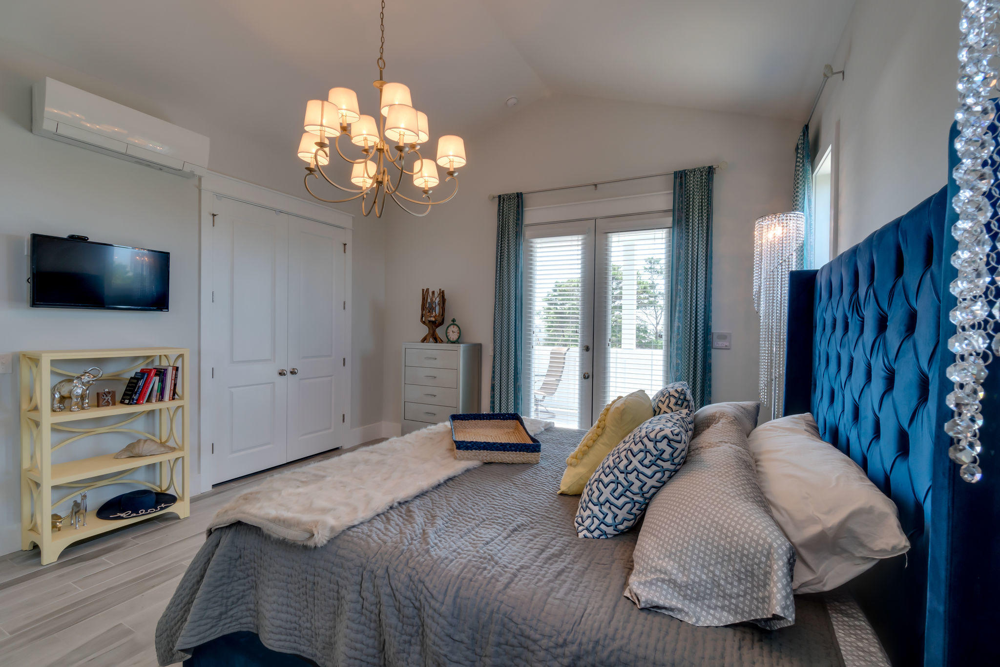 Lot 85 Grande Pointe Drive Inlet Beach, FL 32461 - Photo 21 of 45 gallery_images_nb1810172-2029 (2)