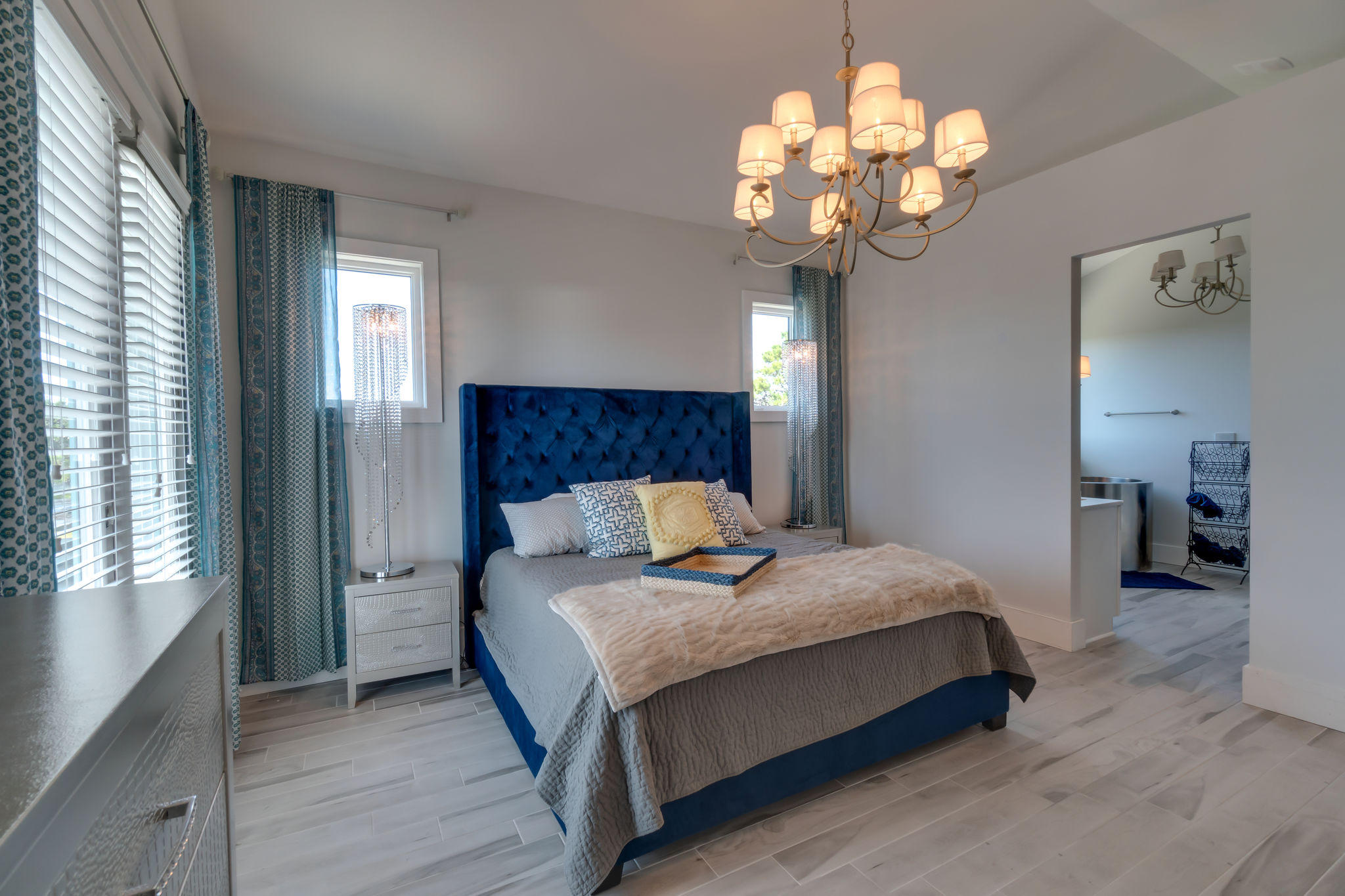 Lot 85 Grande Pointe Drive Inlet Beach, FL 32461 - Photo 23 of 45 gallery_images_nb1810172-2030 (2)