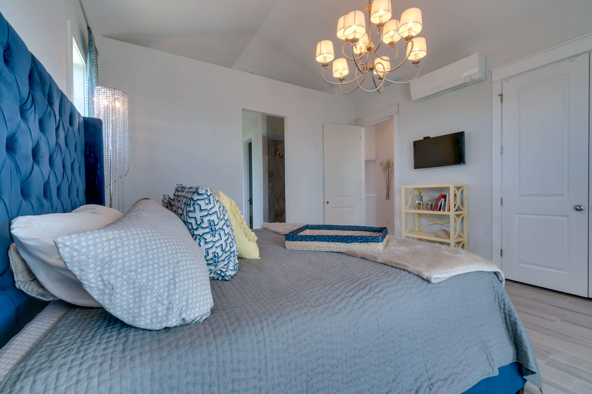 Lot 85 Grande Pointe Drive Inlet Beach, FL 32461 - Photo 24 of 45 gallery_images_nb1810172-2031 (2)