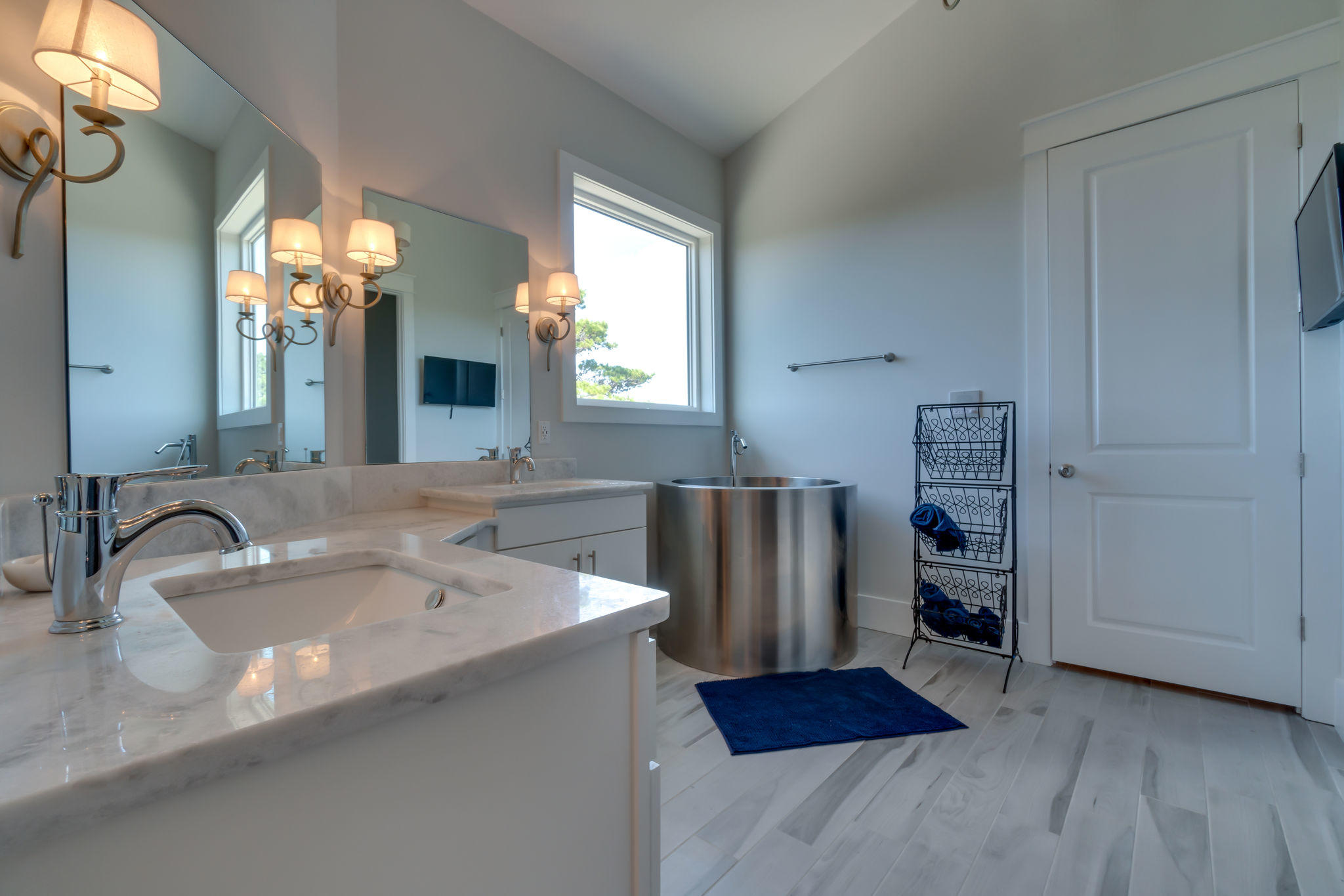Lot 85 Grande Pointe Drive Inlet Beach, FL 32461 - Photo 25 of 45 gallery_images_nb1810172-2032 (2)