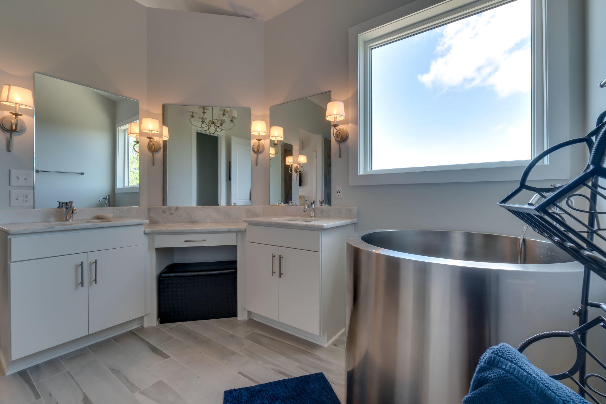 Lot 85 Grande Pointe Drive Inlet Beach, FL 32461 - Photo 26 of 45 gallery_images_nb1810172-2033 (3)