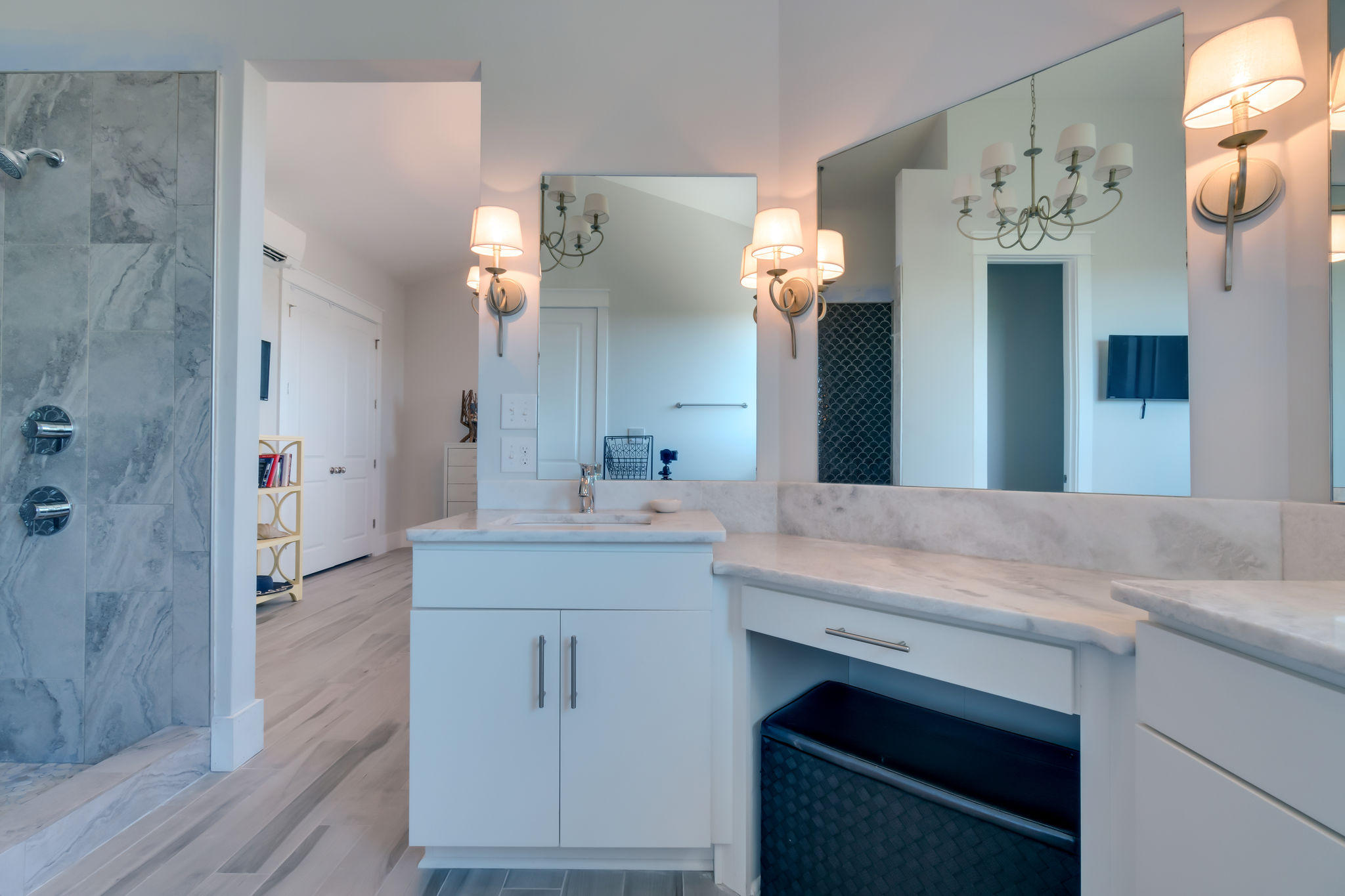 Lot 85 Grande Pointe Drive Inlet Beach, FL 32461 - Photo 28 of 45 gallery_images_nb1810172-2035 (2)