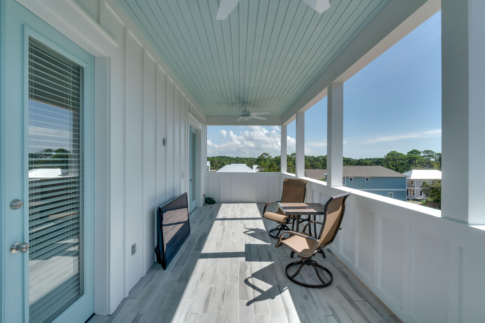 Lot 85 Grande Pointe Drive Inlet Beach, FL 32461 - Photo 29 of 45 gallery_images_nb1810172-2036 (2)