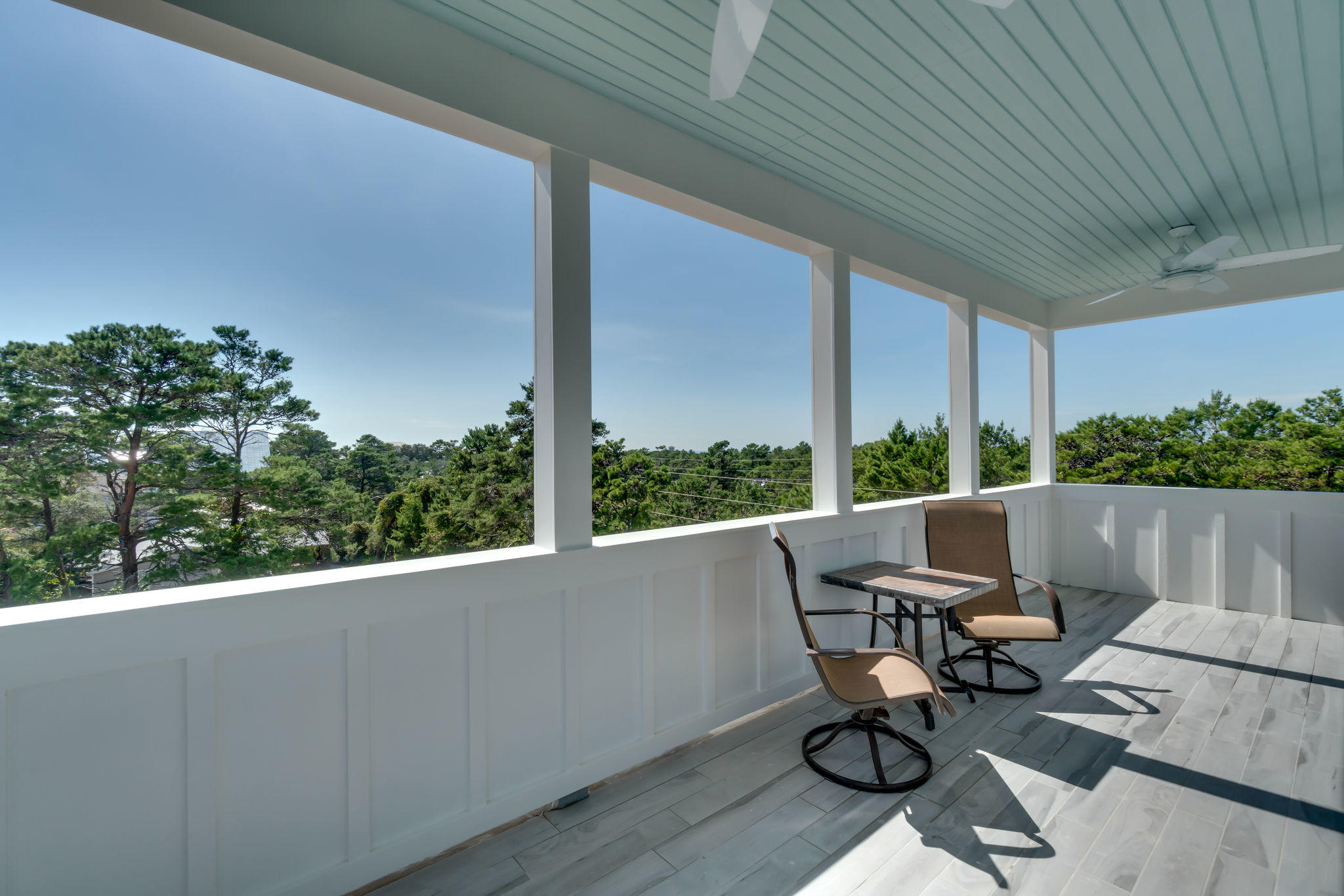 Lot 85 Grande Pointe Drive Inlet Beach, FL 32461 - Photo 30 of 45 gallery_images_nb1810172-2037 (2)