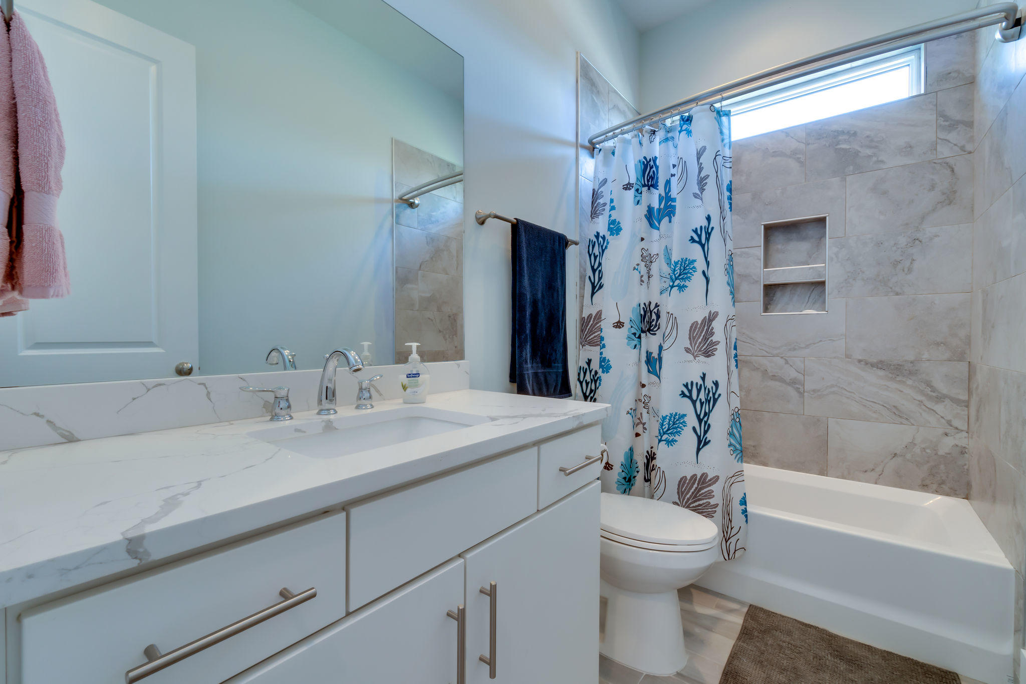 Lot 85 Grande Pointe Drive Inlet Beach, FL 32461 - Photo 34 of 45 gallery_images_nb1810172-2041 (2)