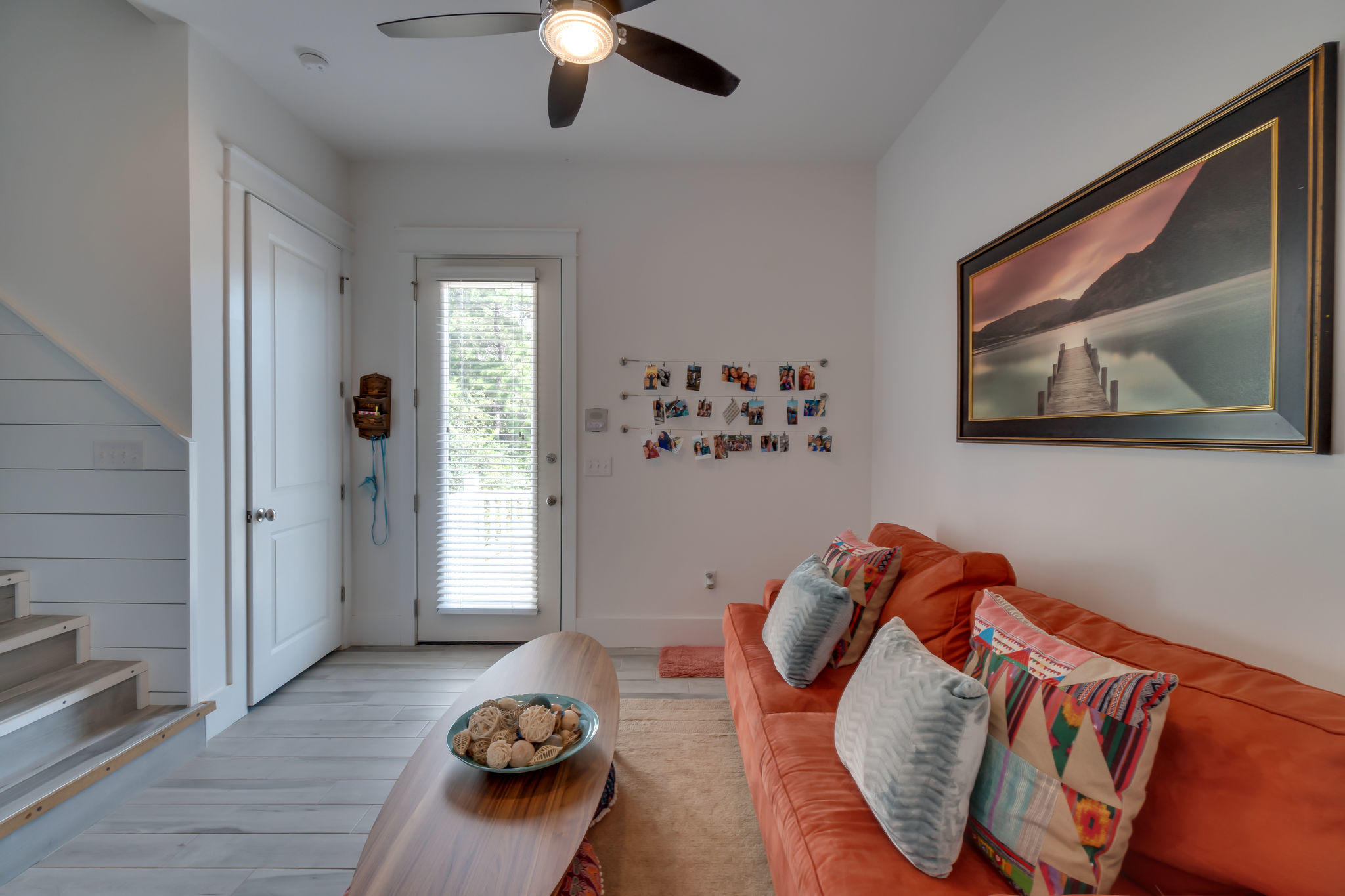 Lot 85 Grande Pointe Drive Inlet Beach, FL 32461 - Photo 35 of 45 gallery_images_nb1810172-2042 (2)