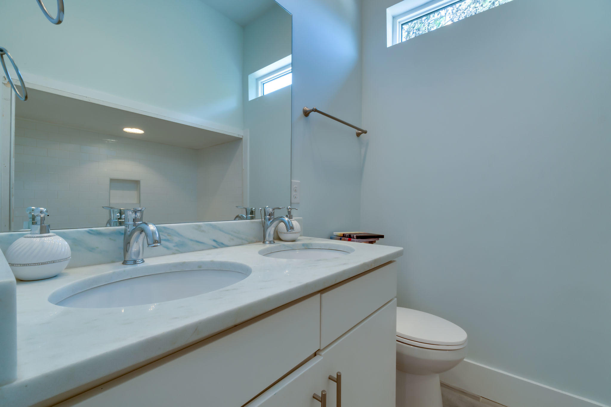 Lot 85 Grande Pointe Drive Inlet Beach, FL 32461 - Photo 42 of 45 gallery_images_nb1810172-2049 (2)