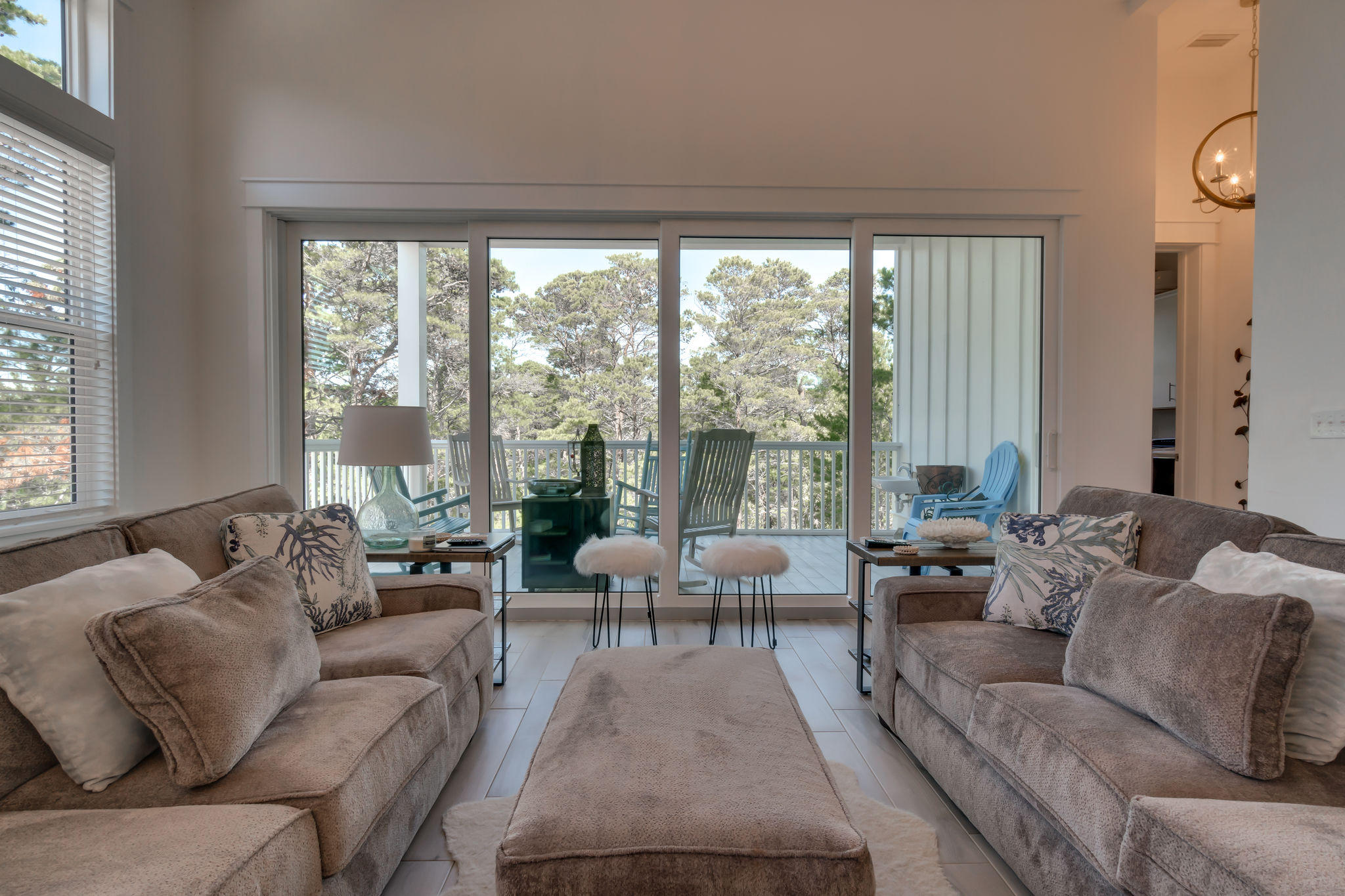 Lot 85 Grande Pointe Drive Inlet Beach, FL 32461 - Photo 6 of 45 gallery_images_nb1810172-2012 (2)