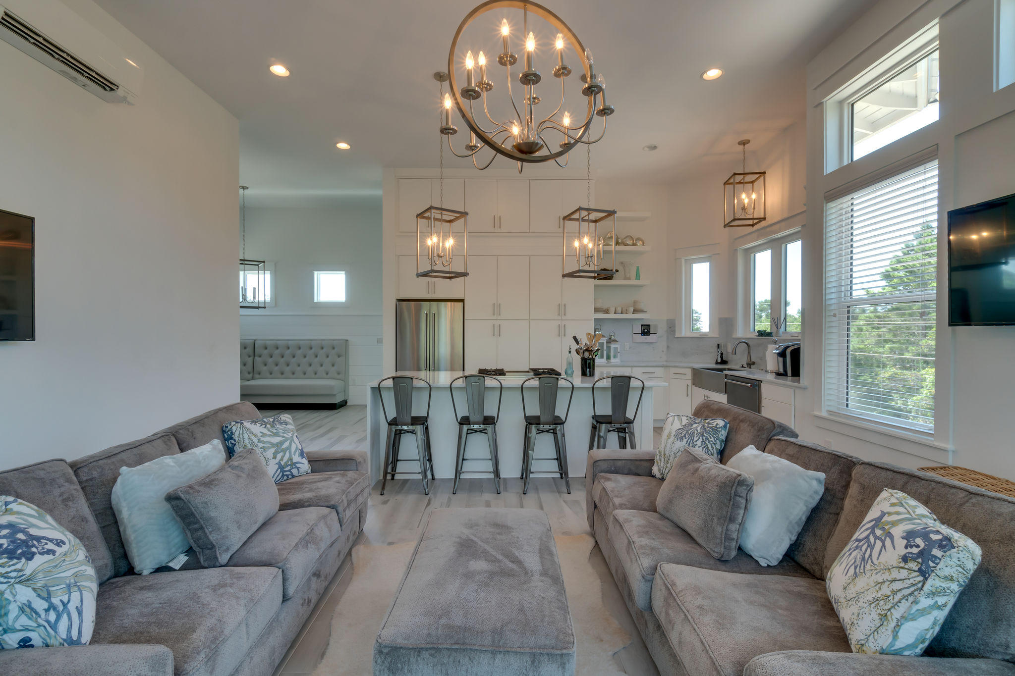 Lot 85 Grande Pointe Drive Inlet Beach, FL 32461 - Photo 8 of 45 gallery_images_nb1810172-2014 (2)