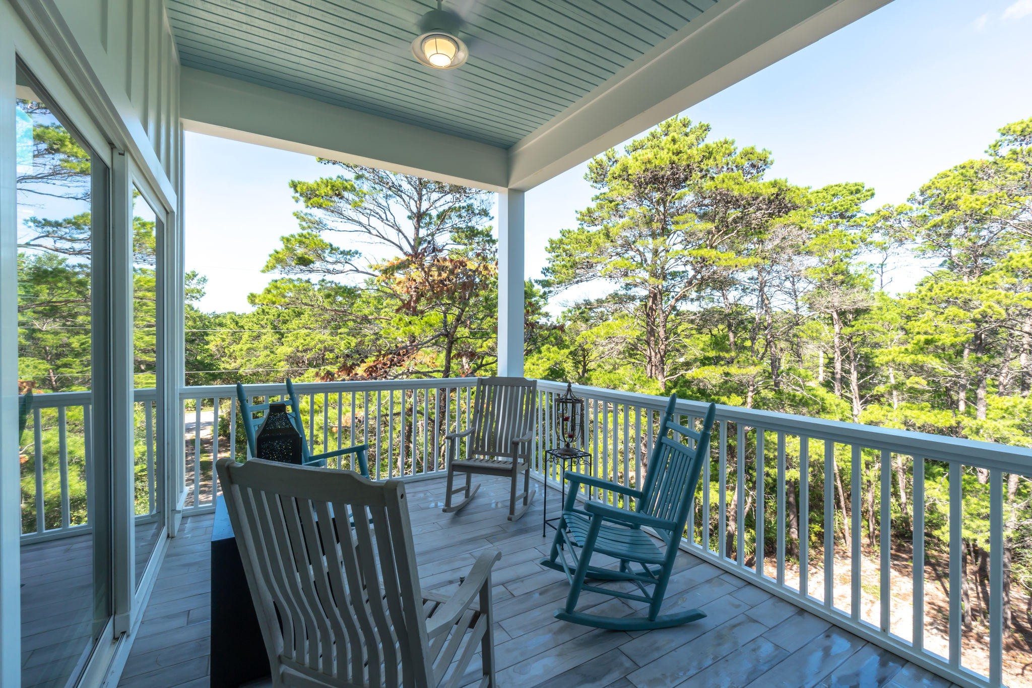 Lot 85 Grande Pointe Drive Inlet Beach, FL 32461 - Photo 9 of 45 gallery_images_nb1810172-2015 (2)