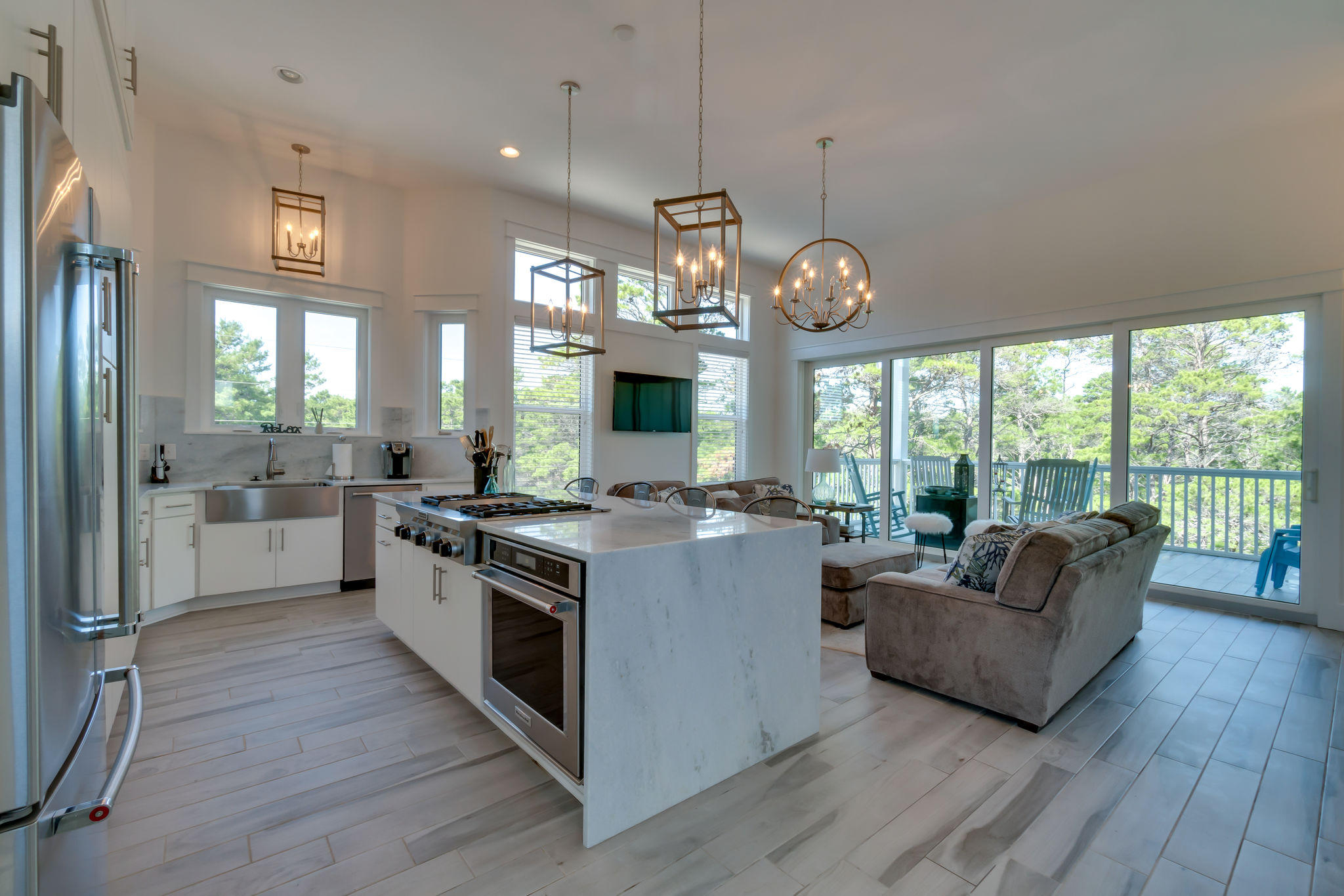 Lot 85 Grande Pointe Drive Inlet Beach, FL 32461 - Photo 10 of 45 gallery_images_nb1810172-2018 (2)