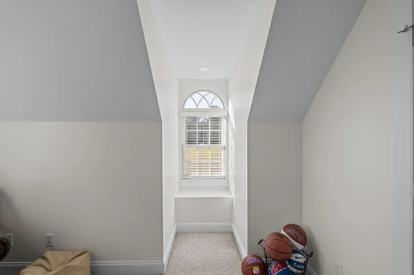 $859,900 | 7051 Bill Dorn Road, Appling, GA 30802