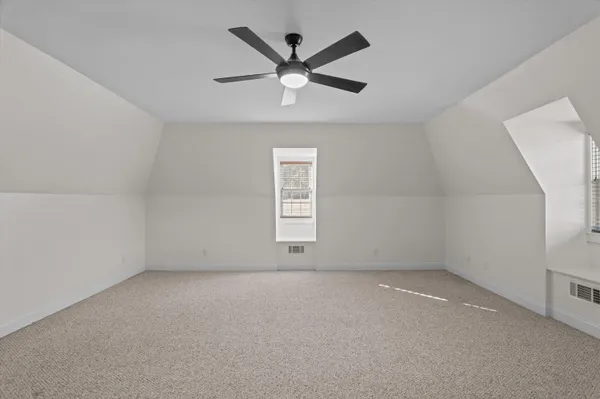 $859,900 | 7051 Bill Dorn Road, Appling, GA 30802