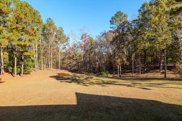 $859,900 | 7051 Bill Dorn Road, Appling, GA 30802