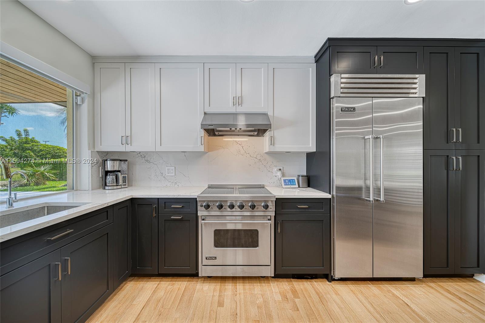 8761 Southwest 85th Street Miami, FL 33173 - Photo 11 of 52 Gallery Image 11