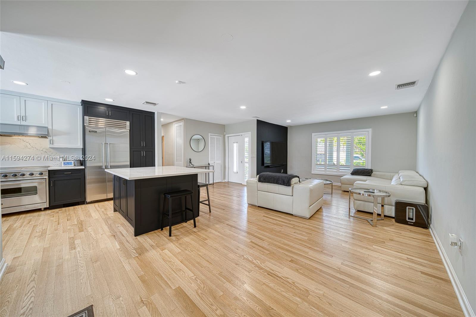 8761 Southwest 85th Street Miami, FL 33173 - Photo 13 of 52 Gallery Image 13