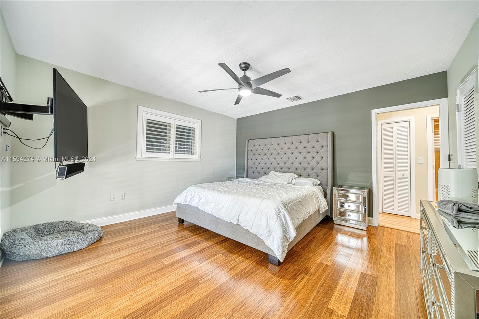 8761 Southwest 85th Street Miami, FL 33173 - Photo 16 of 52 Gallery Image 16