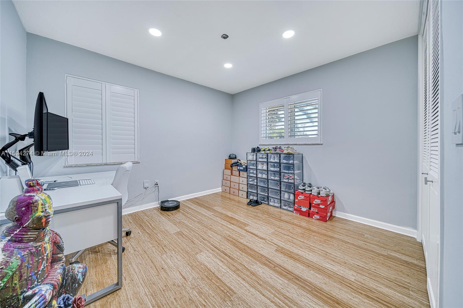 8761 Southwest 85th Street Miami, FL 33173 - Photo 18 of 52 Gallery Image 18